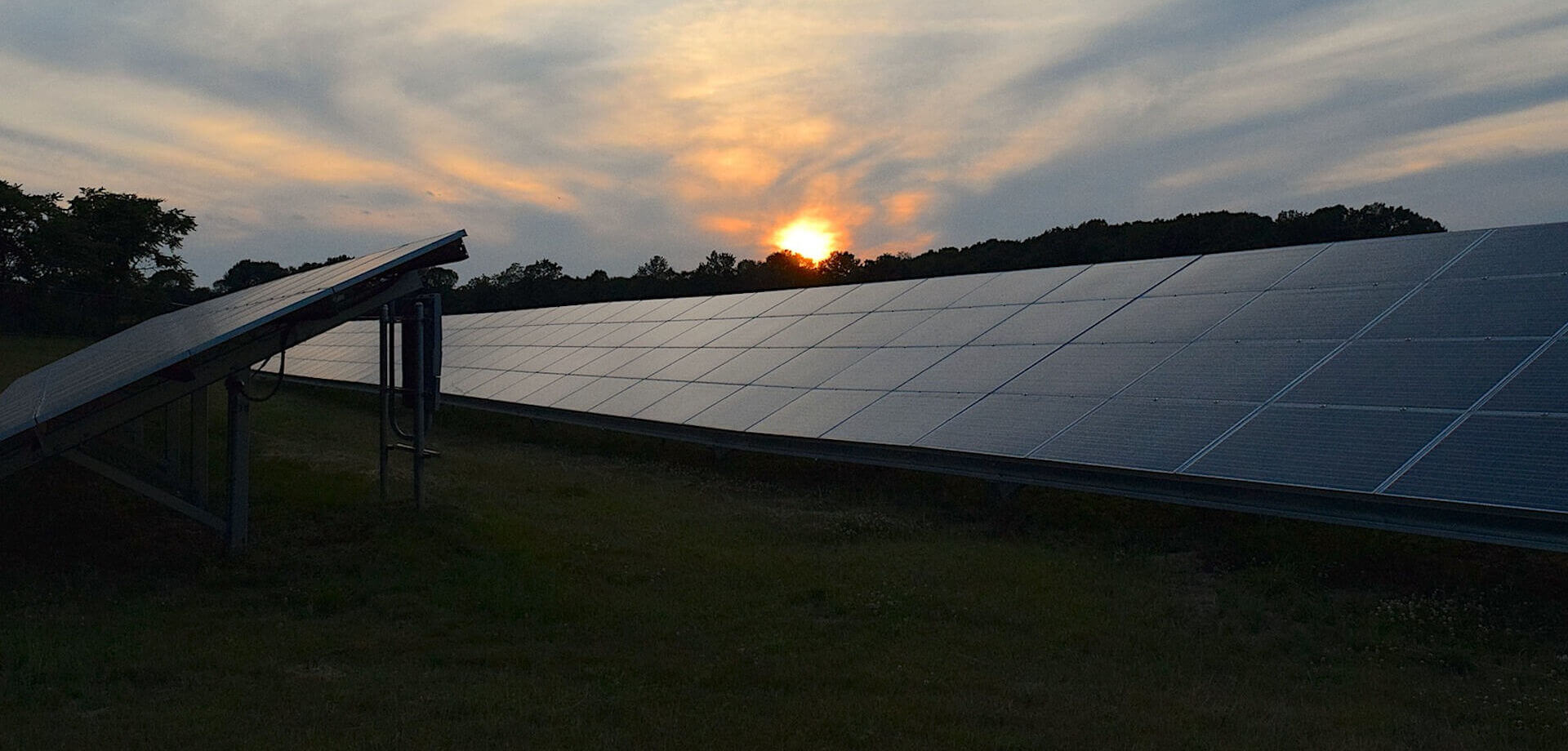 Installateur thermique et sanitaire à Châteaubriant