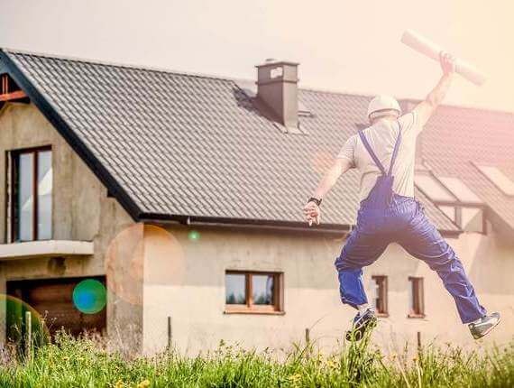 rénovation et neuf plombier chauffagisteà Châteaubriant